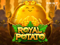 Tropicana online casino promotions. Online casino uk new.36